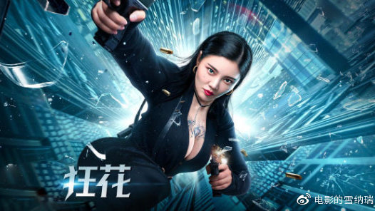 康涅狄格州会计文凭证书